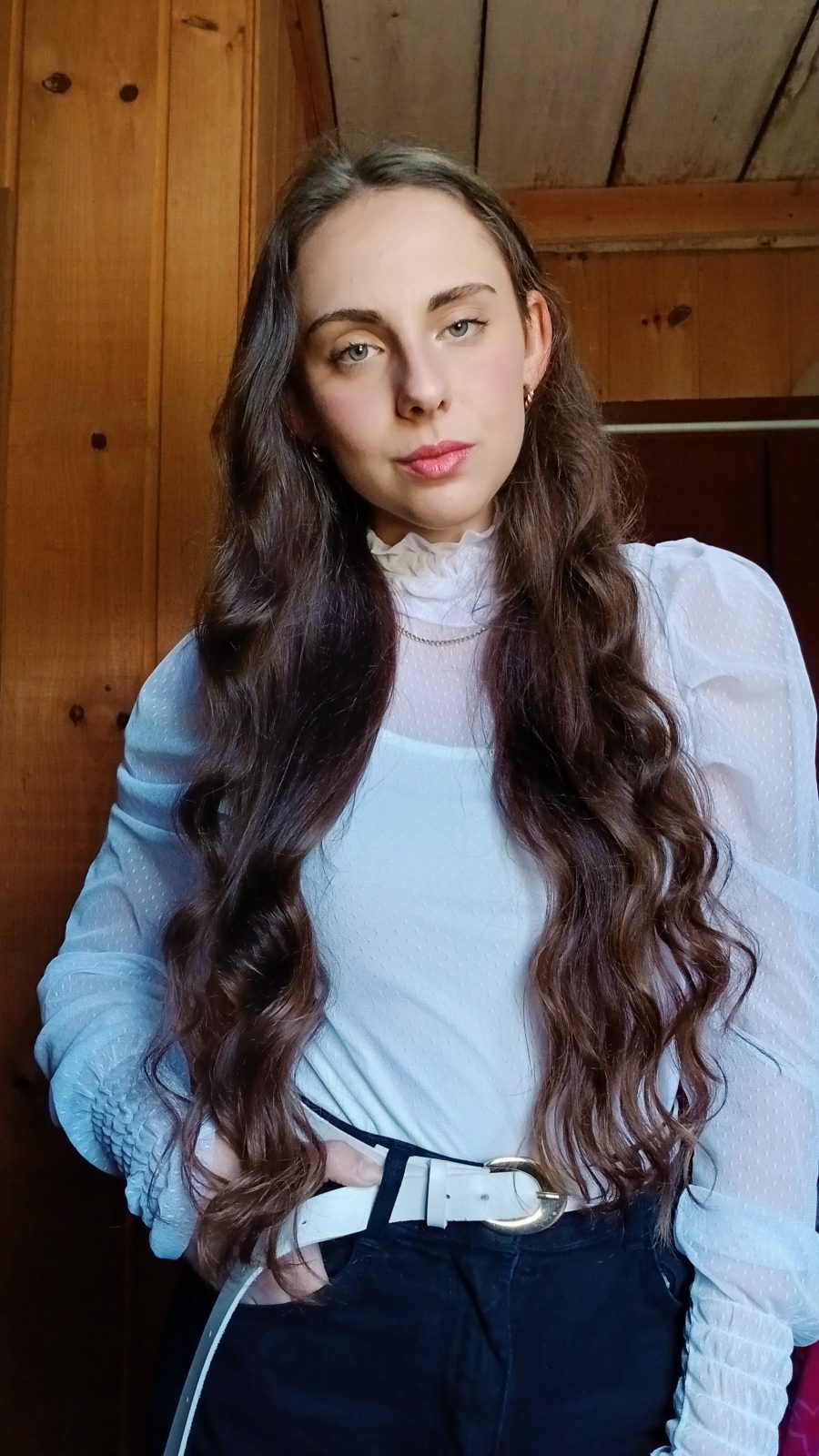 Pietra Rabaioli