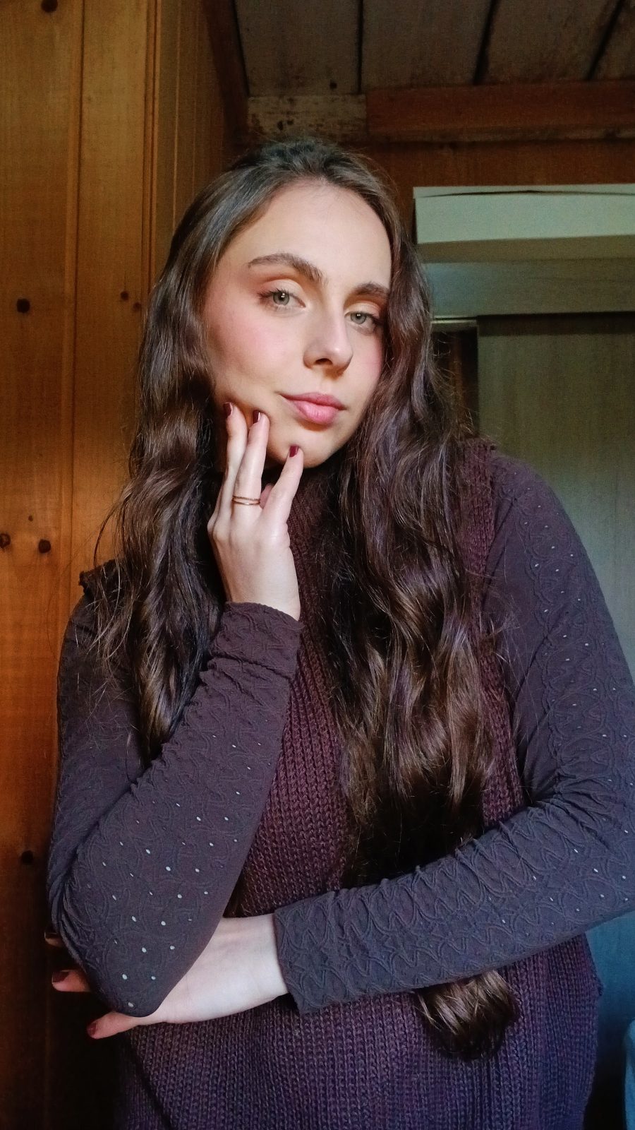 Pietra Rabaioli